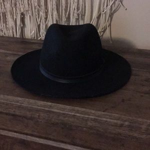 Ecote Boho Hat